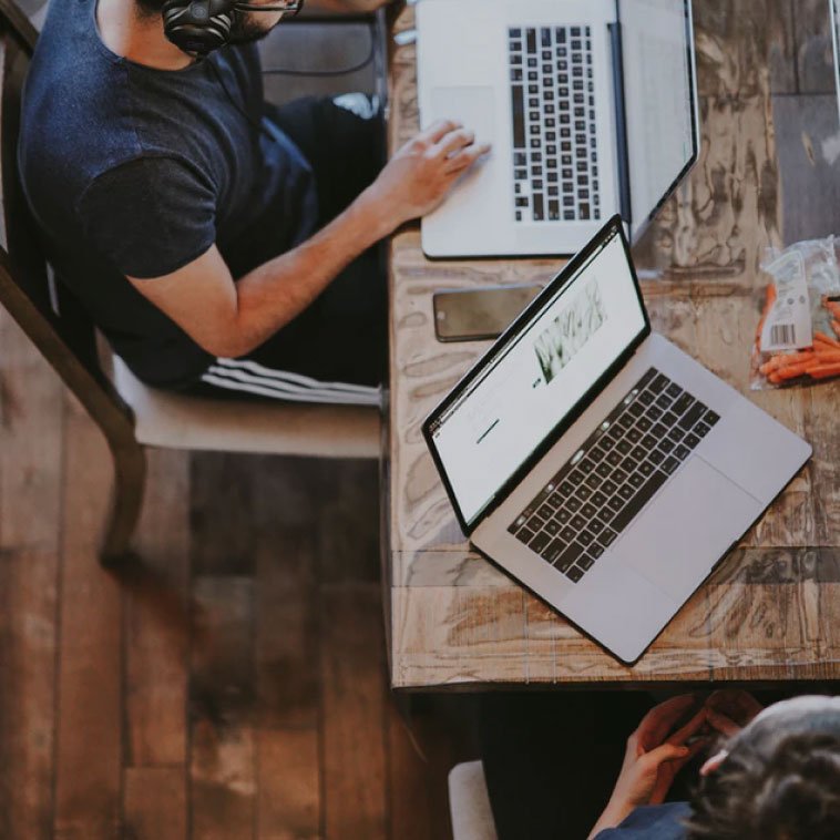 gallery-1 Digital Marketing Solutions